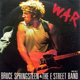 Bruce Springsteen - War