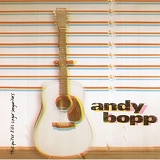 Boop, Andy (The Myracle Brah) - This Guitar Kills Singer Songwriters