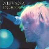 Nirvana - In Scope