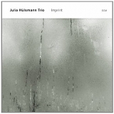 Julia HÃ¼lsmann Trio - Imprint