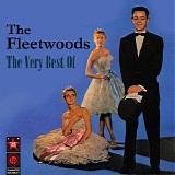 The Fleetwoods - The Very Best of The Fleetwoods