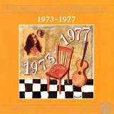 Various artists - The Rolling Stone Collection - 1973-1977