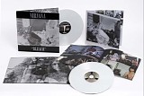 Nirvana - Bleach - Deluxe Edition