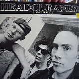 Headcleaner - The Peel Session