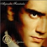 Alejandro Fernandez - ORIGENES