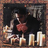 Alejandro Fernandez - MUY DENTRO DE MI CORAZON