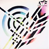 After The Fire - ATF