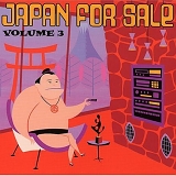 Various - Japan For Sale Vol. 3