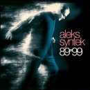 Aleks Syntek - 89-99