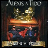 Alexis Y Fido - Reyes Del Perreo