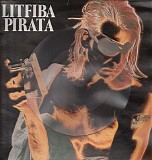 Litfiba - Pirata