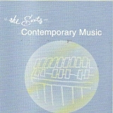 The Sorts - Contemporary Music