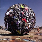 Anthrax - Stomp 442