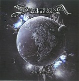 Synthphonia Suprema - The Future Ice-Age