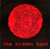 The Hidden Hand - De-Sensitized
