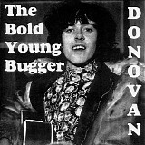 Donovan With Nigel Kennedy - The Bold Young Bugger