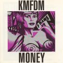 KMFDM - Money/Bargeld