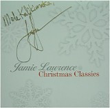 Jamie Lawrence - Christmas Classics