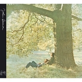 John Lennon - Plastic Ono Band (SHM-SACD)