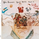 John Lennon - Walls And Bridges  (Remaster) (1970)