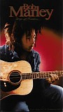 Bob Marley - Songs of Freedom