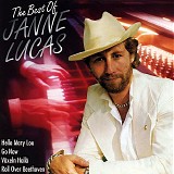 Janne Lucas - The Best Of Janne Lucas