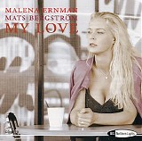 Malena Ernman & Mats BergstrÃ¶m - My Love