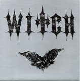 Witch - Witch (EP)