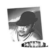 Exell - Exell Ep