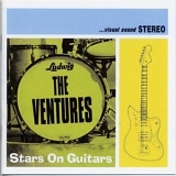 Ventures - Stars on Guitars