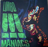 Limbomaniacs - Stinky Grooves