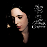 Nyro, Laura - Eli And The Thirteenth Confession (Remastered)