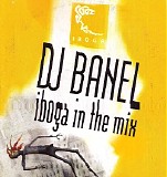 Various artists - IBOGA IN THE MIX