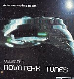 Various artists - NOVATEKK TUNES