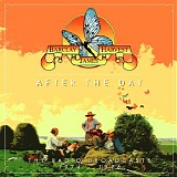 Barclay James Harvest - After The Day The Radio Broadcasts 1974-1976