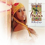 India - Latin Song Bird - Mi Alma Y Corazon