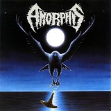 Amorphis - Black Winter Day