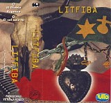 Litfiba - El Diablo - Ragazzo - Ci Sei Solo Tu