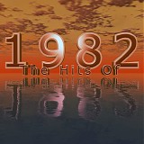 Various artists - The Hits of 1982