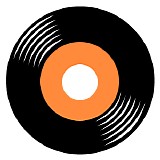 Smokey Robinson - Heavy On Pride (Light On Love)