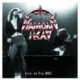 Diamond Head - Live At The BBC