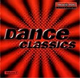 Various artists - Dance Classics