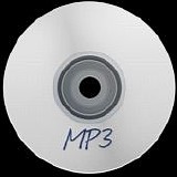 Various artists - MP3 Box 1: Alex 1