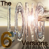 Various artists - The Long Versions 6