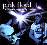 Pink Floyd - Exposed In The Lilght Of Landover