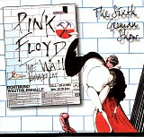 Pink Floyd - The Wall The Sixth German Show