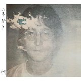 John Lennon - Imagine (DCC Gold Disc)