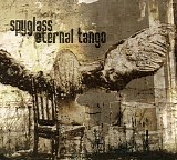 Various Artists - SplitCD Spyglass/Eternal Tango