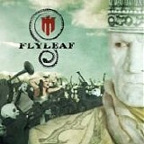 Flyleaf - Memento Mori