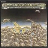 Commander Cody - Live From Deep in the Heart of Texas